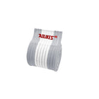 Sports Gym Bandage Wrap Compression Strap Wrist Knee Leg Ankle Elbow Band 180CM - Aimall