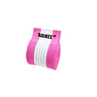 Sports Gym Bandage Wrap Compression Strap Wrist Knee Leg Ankle Elbow Band 180CM - Aimall