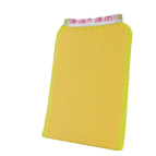 Yellow *5 PCS