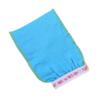 Blue  *5 PCS