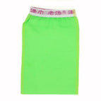 Green *5 PCS