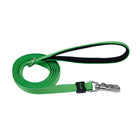2x Adjustable Harness Lead Pet Safety Dog Seat belt Clip for Car Vehicle Belt AU - Aimall