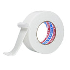 10mm*2.5m