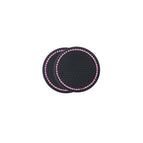 Black+Pink