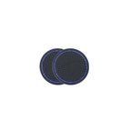 Black+Blue