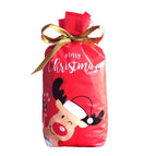 10Pcs Bag-Cute Deer