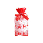 10Pcs Bag-Elk