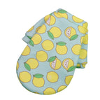 Green Lemon