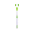 Double Head Tongue Cleaner Oral Care FDA Approved High Quality Dental Scraper AU - Aimall