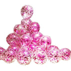 30cm Pink *10pcs