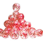 30cm Red *10pcs