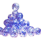30cm Blue *10pcs