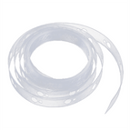 1*5M Balloon Decorate Strip
