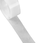 1* 100 Glue Dots Roll