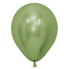 Light Green 10PCS