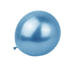 Blue 10PCS