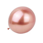 Rose Gold 10PCS