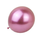 Light Purple 10PCS