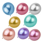 Mix Colour 50PCS