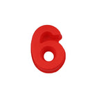 6 or 9