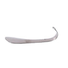 15cm/30cm/58cm Long Handle Shoehorn Stainless Steel Shoe Horn Lifter Tool New AU - Aimall