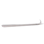 15cm/30cm/58cm Long Handle Shoehorn Stainless Steel Shoe Horn Lifter Tool New AU - Aimall