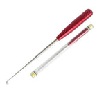 Fishing Hook Remover Stainless Steel Fishhook Dehooker Hook Detacher Extractor - Aimall