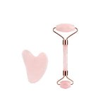 Roller*1+Plate*1(Pink)