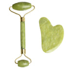 Roller*1+Plate*1(Green)