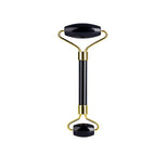 Massage Roller Obsidian*1