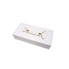 Massage Rollor Gift Box (Box Only)