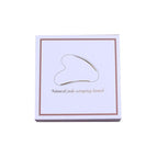 Scraping Plate Gift Box (Box Only)