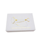 Roller+Plate Gift Box (Box Only)