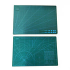 Junesix A1 A2 A3 A4 A5 PVC Cutting Mat Durable DIY Self Healing Engraving Pad AU - Aimall