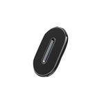 In Car Magnetic Phone Holder Dashboard Mount Stand Bracket for Mobile Phone GPS - Aimall