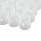 Balloon Clips H V Clip Tie Filled Helium Air Balloons Wedding Party Decoration - Aimall
