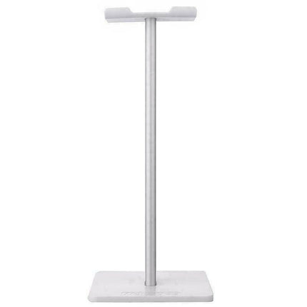 NEW BEE Portable Earphone Headset Hanger Holder Headphone Desk Display Stand AU - Aimall
