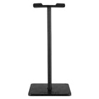 NEW BEE Portable Earphone Headset Hanger Holder Headphone Desk Display Stand AU - Aimall