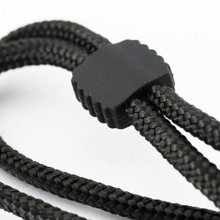Reading Eyeglass Glasses Chain Cord Lanyard Sunglasses Neck Holder Sports Strap - Aimall