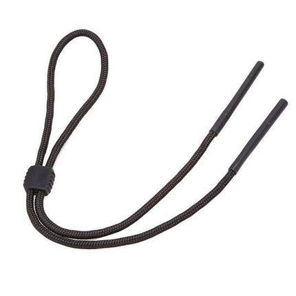 Reading Eyeglass Glasses Chain Cord Lanyard Sunglasses Neck Holder Sports Strap - Aimall