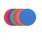 Round