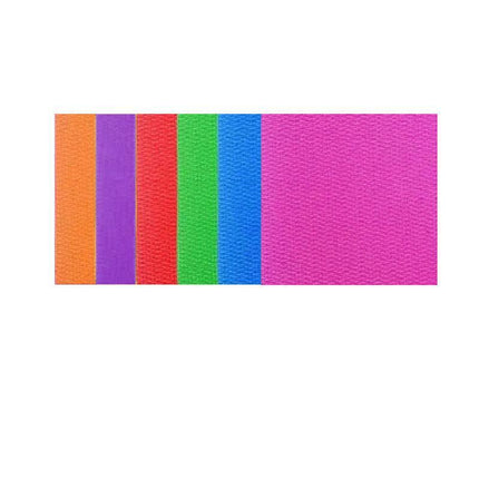 30x Carpet Spot Markers Sit Dot Circle For Classroom Easy Teach Tool Game AU - Aimall