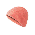 Orange Pink