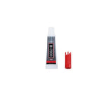 Rhinestone Glue Multi-purpose B-7000 Adhesive Jewelry Nails Glass Phone AU Stock - Aimall