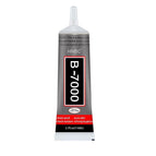 110ML