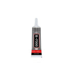 15ML