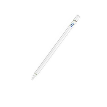 Pencil Pen for Apple iPad 6th/7th/8th/Mini 5th/Pro 11&12.9/Air 3rd Gen Stylus AU - Aimall