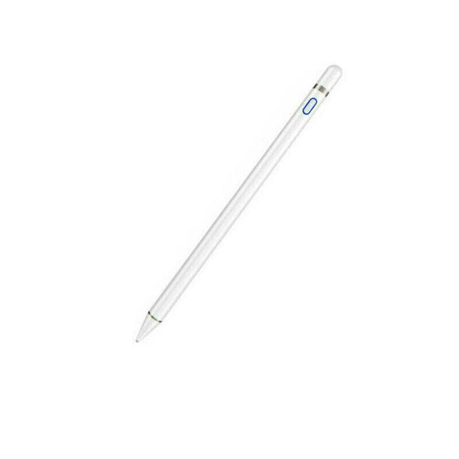 Pencil Pen for Apple iPad 6th/7th/8th/Mini 5th/Pro 11&12.9/Air 3rd Gen Stylus AU - Aimall