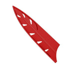 Chef Scabbard-8in