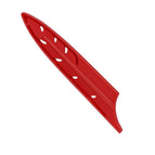 Scabbard-5in